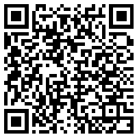 QR Code for bitcoin:bitcoin:bitcoin:bc1q7wtrqs2vsqjq5ff95g0eggdgfa87fph5y2p5cu