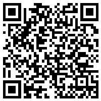 QR Code for bitcoin:bitcoin:bitcoin:bc1q7wyrd69thuzzy4j0mxv83t5q9q8astqe9qys7y