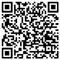 QR Code for bitcoin:bitcoin:bitcoin:bc1q7xag79ug7364v20ncuza68p7ekdxql90yqmf75