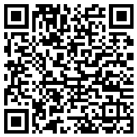 QR Code for bitcoin:bitcoin:bitcoin:bc1q7xnctztkdtsk576ygy2e80wfqez0fa2evsj6m0