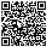 QR Code for bitcoin:bitcoin:bitcoin:bc1q7y2t0n96jf8uc9uhqfxsshms3wup0wccrjp9ku