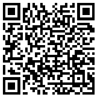QR Code for bitcoin:bitcoin:bitcoin:bc1q7ydnd5cpjcppnaqknvwslvg36ynzekgu5thnfs