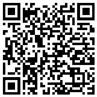 QR Code for bitcoin:bitcoin:bitcoin:bc1q7ydpc6saap2dpy5pdr57p63fffe904da00j9j8