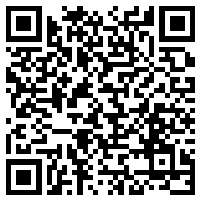 QR Code for bitcoin:bitcoin:bitcoin:bc1q7zan4f9f8qfcddsteldqlhkhdrupful938a7er