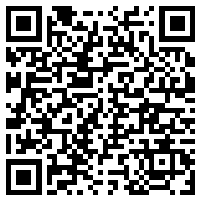QR Code for bitcoin:bitcoin:bitcoin:bc1q80d44au85cfqmssepygewatplf044zd0um2tg7
