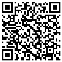 QR Code for bitcoin:bitcoin:bitcoin:bc1q80jar4c8php3d7agte0fn8cssul7778ktydwgp