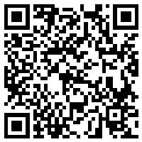 QR Code for bitcoin:bitcoin:bitcoin:bc1q80mud497rytyd9lymw62frn034apult6ndxms2