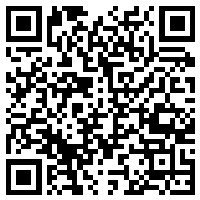 QR Code for bitcoin:bitcoin:bitcoin:bc1q80p5zd0phwcte4e0f5jthyc0mla2yxhqe48qfd
