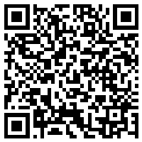 QR Code for bitcoin:bitcoin:bitcoin:bc1q80w6dev5ll28td3e4yzl06rcpr525kmflnvqv3