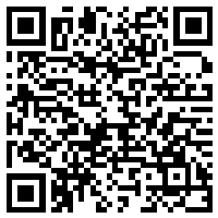 QR Code for bitcoin:bitcoin:bitcoin:bc1q82ef8yrwnvv5dgvdevm5ea07lsqh0lsdjrus7v