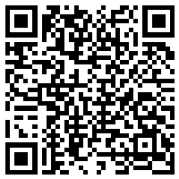 QR Code for bitcoin:bitcoin:bitcoin:bc1q82lrm6497map03pf9399n47c2vz098prk3tkfx