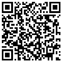 QR Code for bitcoin:bitcoin:bitcoin:bc1q838ek3psevr27kra39a3enptws55zsv3junmt7