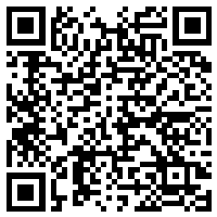 QR Code for bitcoin:bitcoin:bitcoin:bc1q83apeua0sqlhmjp32w4c4llxa644lfwxx79elk