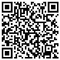 QR Code for bitcoin:bitcoin:bitcoin:bc1q83pkg4vd6p78wlmpsq7eq3pt65dc5csptm69sr