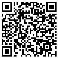 QR Code for bitcoin:bitcoin:bitcoin:bc1q83yak2vuvnmcl8wfthyyd08kljl0c8prejlr93