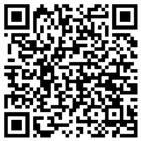 QR Code for bitcoin:bitcoin:bitcoin:bc1q845xtk58mlhr9wunsxesgethe08la6ps6r7hya