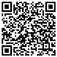 QR Code for bitcoin:bitcoin:bitcoin:bc1q84ed43v3a33g9jy7rzjyukefpr9d6v0f4rep4e