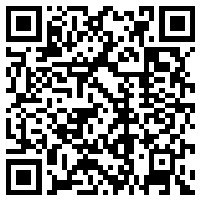 QR Code for bitcoin:bitcoin:bitcoin:bc1q84lpfaesp6x3sqk2tz5dfl4y94dalsaucxvm82