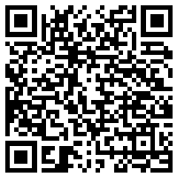 QR Code for bitcoin:bitcoin:bitcoin:bc1q853dclrgxpc8pw5x6jtskfse6dv64wzg7yqa7k
