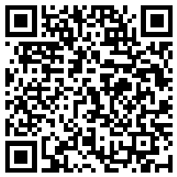 QR Code for bitcoin:bitcoin:bitcoin:bc1q8564fde2tnkv4kf2250ykr0ee5e9jjnw846fh6
