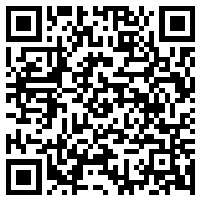 QR Code for bitcoin:bitcoin:bitcoin:bc1q85ezzsqdnfxjcefp3p5vsfg7dflwpmcsw3xttl