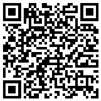 QR Code for bitcoin:bitcoin:bitcoin:bc1q85fzj2hfeltmnz4lrzehp3crhjn9gw67jjw0ey
