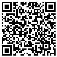 QR Code for bitcoin:bitcoin:bitcoin:bc1q86cpph7mt70c2wawmqy9eymlrzcknz3nk2rtad