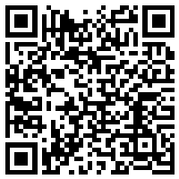 QR Code for bitcoin:bitcoin:bitcoin:bc1q86kaq72ha0yf6q4gpg62dlua7vwsk4qlaghy2w