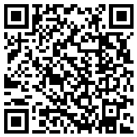 QR Code for bitcoin:bitcoin:bitcoin:bc1q86n6wc4s8fj2k0c405pr4e2spqc0hmqdk35wt2