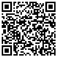 QR Code for bitcoin:bitcoin:bitcoin:bc1q87av2f4e4fjyswepps8plz36z685yys785mdf2