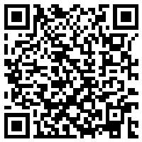 QR Code for bitcoin:bitcoin:bitcoin:bc1q87fvs0r4mx4tludgamg9grnpaa3u4de8cgewkh