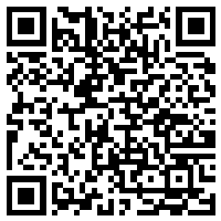 QR Code for bitcoin:bitcoin:bitcoin:bc1q87hlsrhxp02wczelvq63g4e22ehu2laxtrlj60