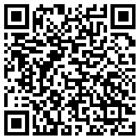 QR Code for bitcoin:bitcoin:bitcoin:bc1q87snppctd20j9zp0mw8dlfdkd04ragefj3hp70