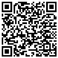 QR Code for bitcoin:bitcoin:bitcoin:bc1q885cssdcj58h3537ecttf63wquyfylcdafk3ev