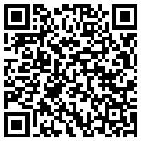 QR Code for bitcoin:bitcoin:bitcoin:bc1q886k7sq7dx37d5646wvueh68pvywf8cppz3hls