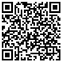 QR Code for bitcoin:bitcoin:bitcoin:bc1q887yarmt0k8wpqjrtx8errmdfpace5hnav0ndx