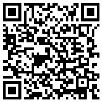 QR Code for bitcoin:bitcoin:bitcoin:bc1q889t9jphngqsqlxman0mg2zt2at4eer3ffc07q