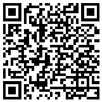 QR Code for bitcoin:bitcoin:bitcoin:bc1q88d9fxd3whegzflzahn5ck62aggkges8q4pgc8
