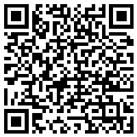 QR Code for bitcoin:bitcoin:bitcoin:bc1q88du586vd6semrt0ffu009t94cpr6wlxffh93v