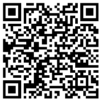 QR Code for bitcoin:bitcoin:bitcoin:bc1q88ht4fe3ax43mxv4rt46a6apakn4eaudlwq53j