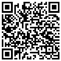 QR Code for bitcoin:bitcoin:bitcoin:bc1q88khd8dryt2wq3vf9ls6ctr4e9vaskhjlzdu4n