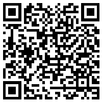 QR Code for bitcoin:bitcoin:bitcoin:bc1q88vwp6a7cw23uvqawk23ymnpy8mnca3yjvcelj
