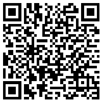 QR Code for bitcoin:bitcoin:bitcoin:bc1q88w342vrz34cc7nnftug8sev2react6lsvcu5p