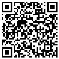 QR Code for bitcoin:bitcoin:bitcoin:bc1q899clz2rak0cstwr6fsscppeus9qhr63l5xynx
