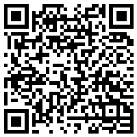 QR Code for bitcoin:bitcoin:bitcoin:bc1q899e6wn3waghztsc8erfl8cs44p0nmphgkaatp