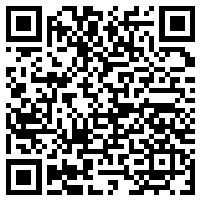 QR Code for bitcoin:bitcoin:bitcoin:bc1q89cv9rynm550da72mlkeyl0ragll62htcfu0kv