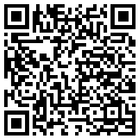 QR Code for bitcoin:bitcoin:bitcoin:bc1q89x49pgmq7w02dev0qu3nnc567hd7levq2g6xe