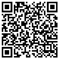 QR Code for bitcoin:bitcoin:bitcoin:bc1q8a052d6yqn0vqa4uwp6939eyp3vtz8ja836rsp