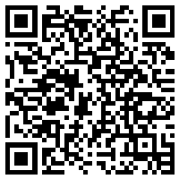 QR Code for bitcoin:bitcoin:bitcoin:bc1q8a06q33d5cfmp4m6cser2tkmkh0tpj07gugxpj