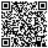 QR Code for bitcoin:bitcoin:bitcoin:bc1q8a2uzzvufeqdskd0rfkp0ty009ltccthwtf598